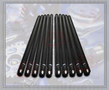 Drill pipe